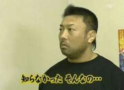 30453 B