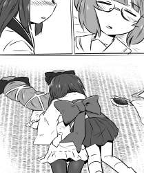1226820 B