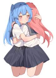 325474 B