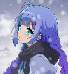 287386 B