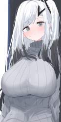 3298057 B
