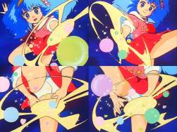 531985 B
