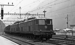 73725 B