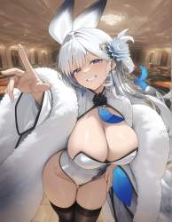 2296195 B