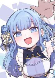 161533 B