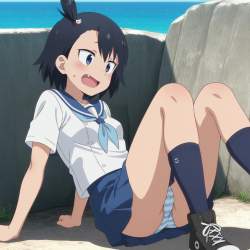 835575 B