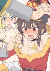 1686328 B