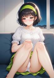 1659062 B