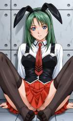 1654147 B