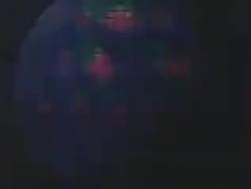 8095033 B