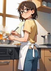 932726 B