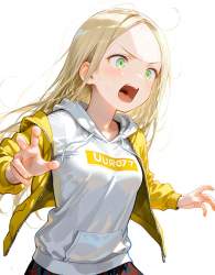 138527 B