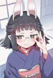 167401 B