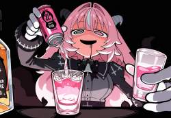 1046563 B