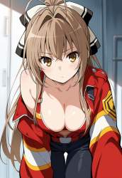 921091 B