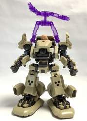 969028 B