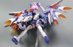 647757 B