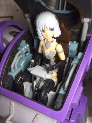 147401 B