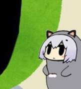 8822 B