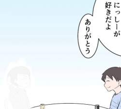 63421 B