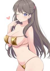 627872 B