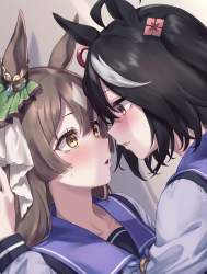 3939233 B