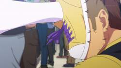 102517 B
