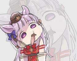 153257 B