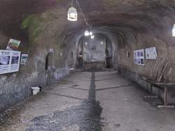 3786790 B