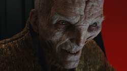 108744 B
