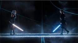 5407 B