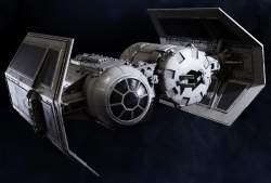 114294 B