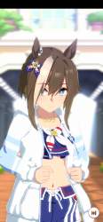 907199 B