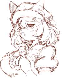 1909101 B