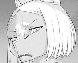 50936 B