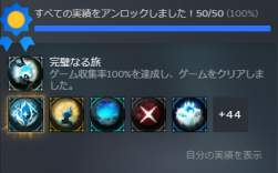 112332 B
