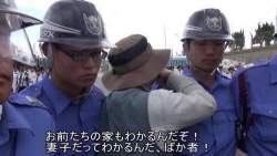 27498 B