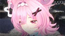 733792 B
