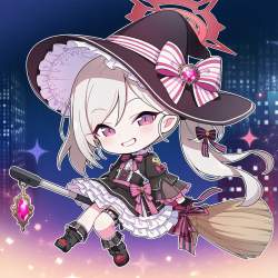 1751591 B