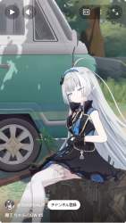427989 B