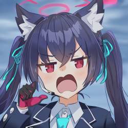 1469874 B