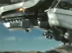 1193446 B