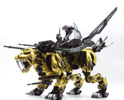 274900 B