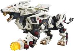 70764 B