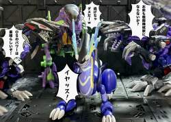 433325 B