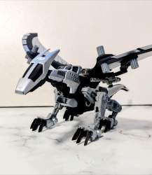 175715 B