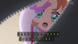 175013 B