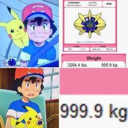517759 B