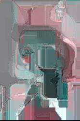 1333136 B