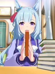 1106306 B